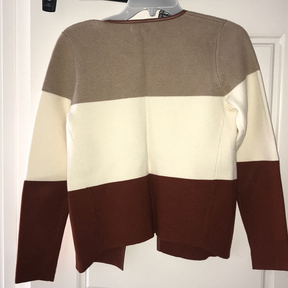 Banana republic cardigan - Picture 3 of 3